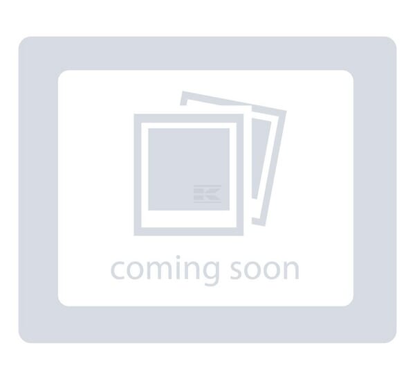Regulador de placa