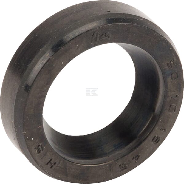 Junta 10x16x4,5