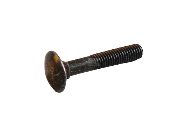 Tornillo M8x45