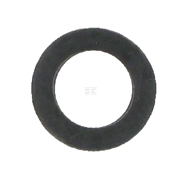 Disco del eje A10