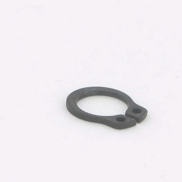 Anillo 8