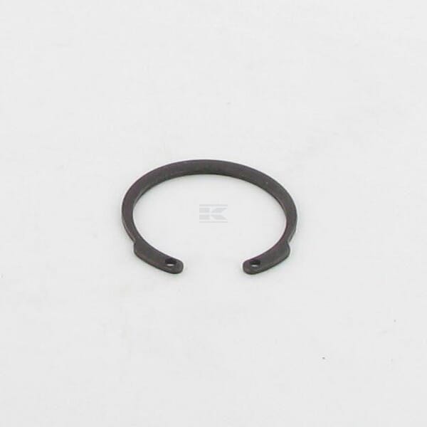Anillo retención Seeger 32x1,2