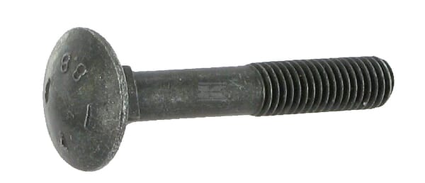Tornillo M8x50