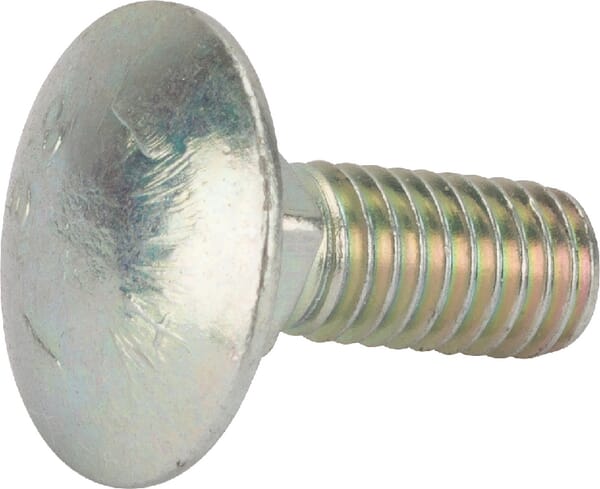 Tornillo