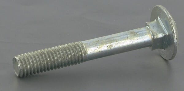 TORNILLO 8X55