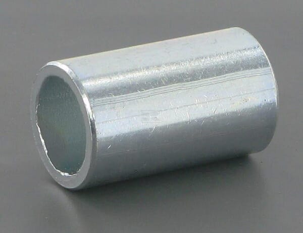 Casquillo