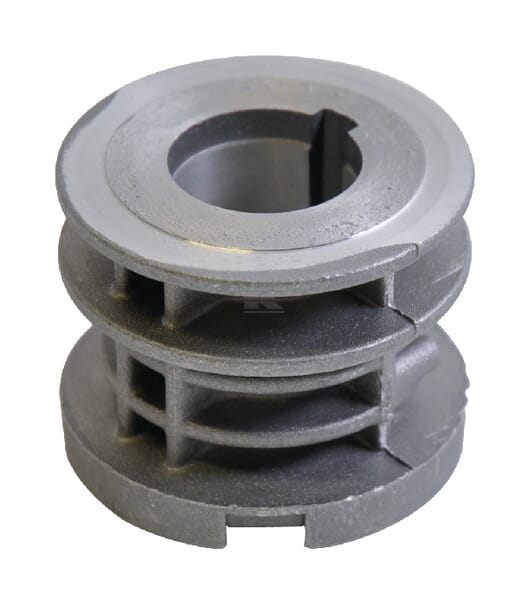 BRIDA D25