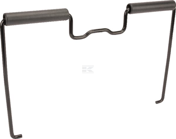 Asa de cesta NG 46