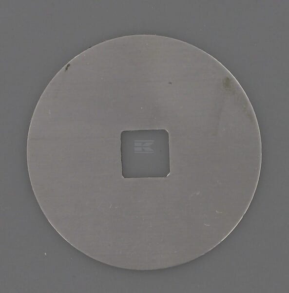 Engranaje variable edic. limit