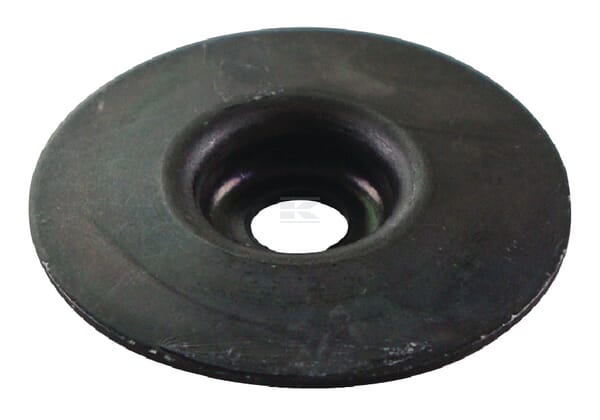 Anillo protector