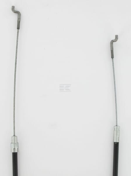 Cable + funda Vario