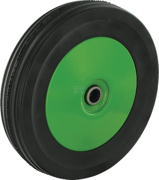 Set para ruedas 200 verde