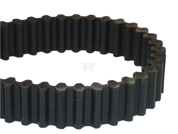 Correa dentada TP 1760