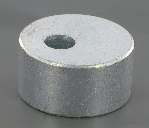 Tensor de correa