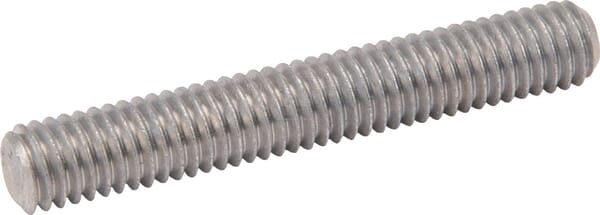 Muelle de tornillo