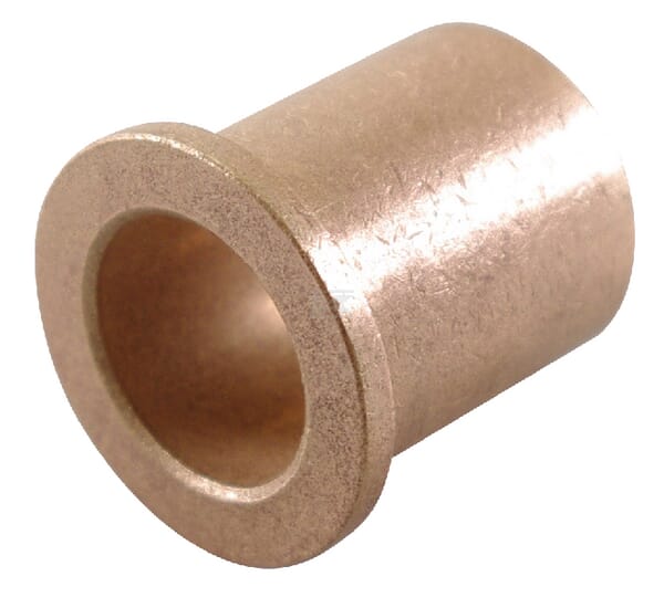 Casquillo del cojinete