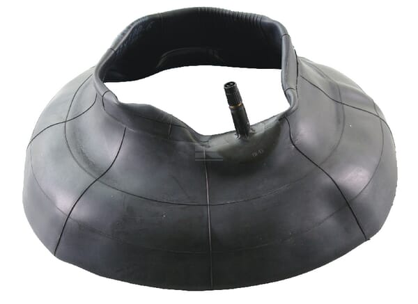 Tubo flexible