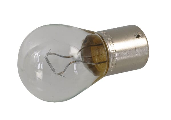 Bombilla 21W