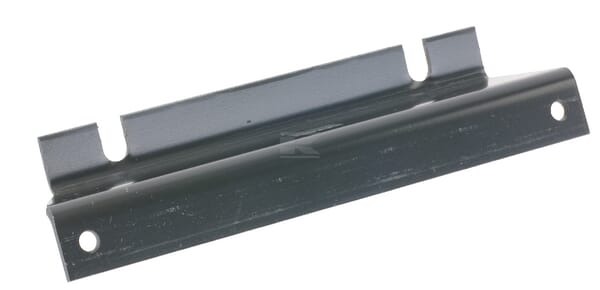 Pieza intermedia