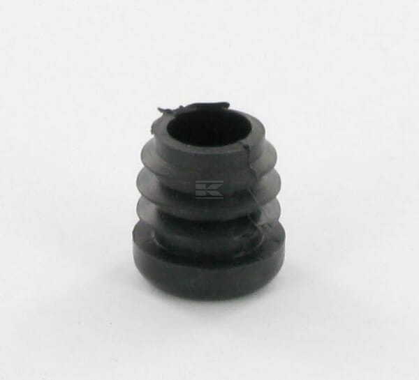 Tapón D13