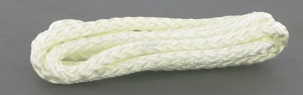 Cable L300