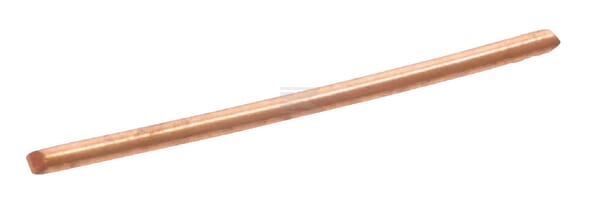 Cable L300