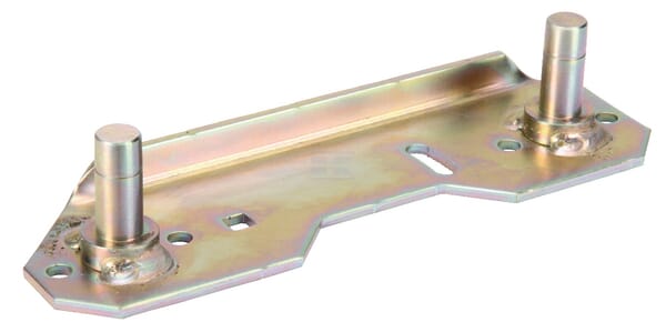Tensor de polea dentada