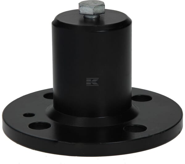 Extractor de ruedas