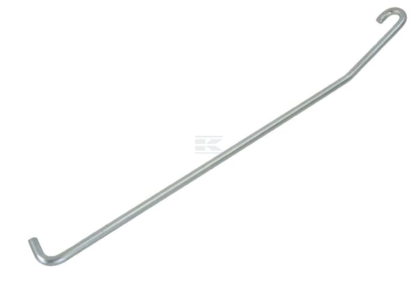 Varillas