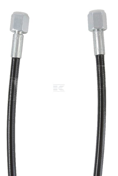 Tubo L.1010