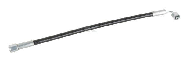 Tubo flexible 380 mm