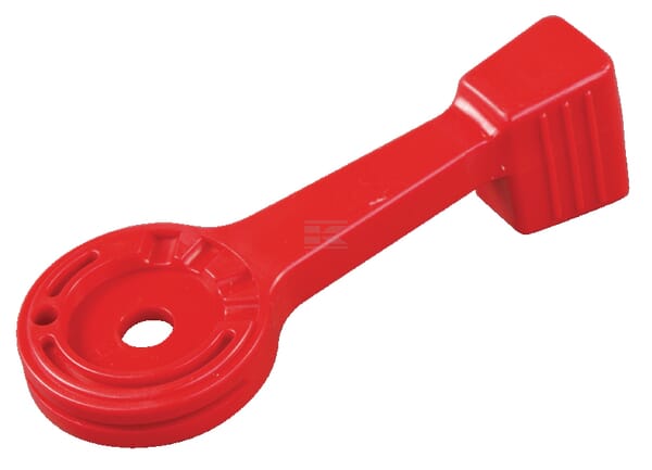 Acelerador