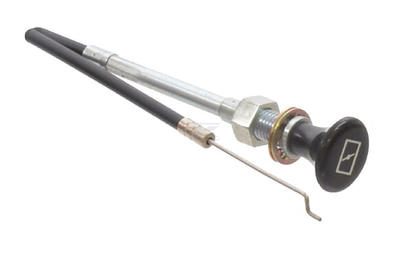 Cable de arranque