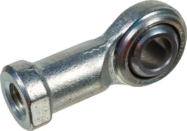 Articulación esférica HS10L