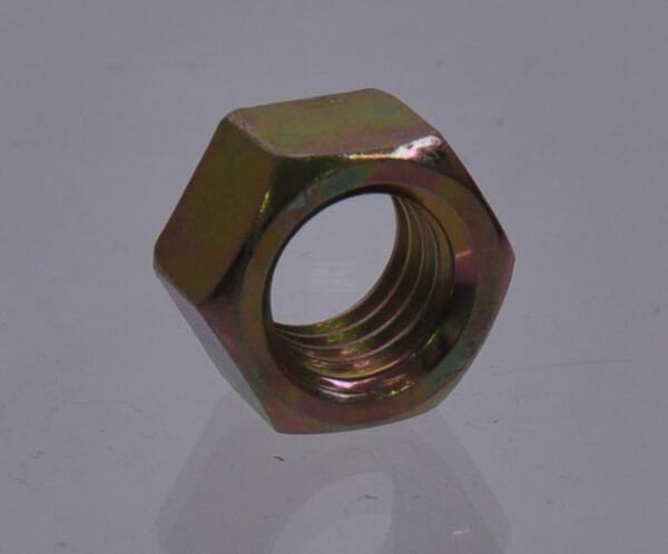 Contratuerca M10x150