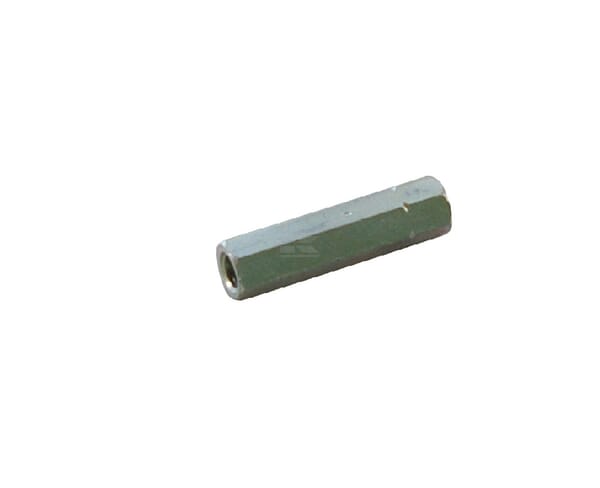 Casquillo de ajuste M8X50