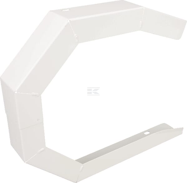 Belt cover