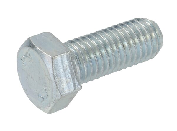 Perno M12X30