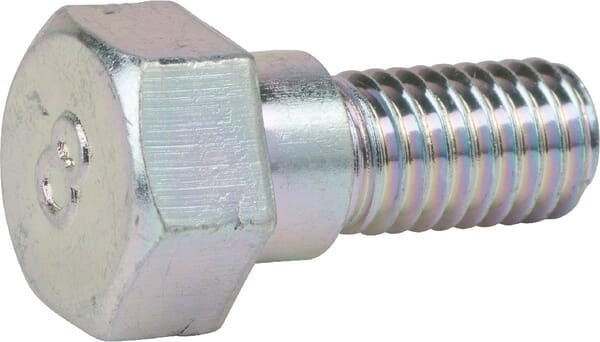 Tornillo deflector