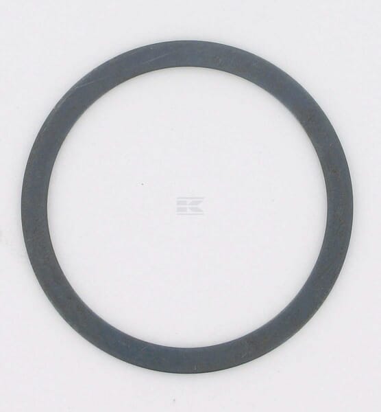 Disco 40x48x1,0