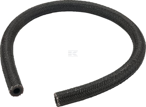 Tubo flexible