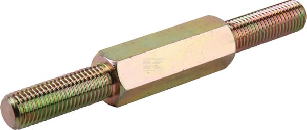 Ajustador M10x125 LR
