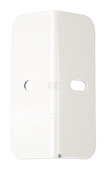 Codo
