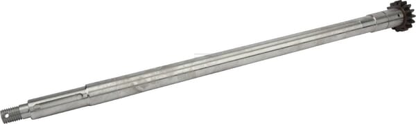 Eje izq.