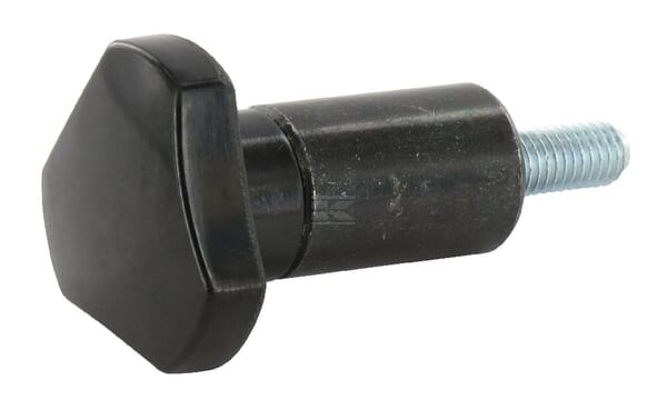 Asa M8X20