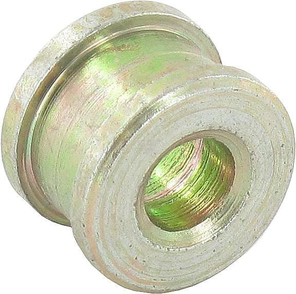 Casquillo limitador