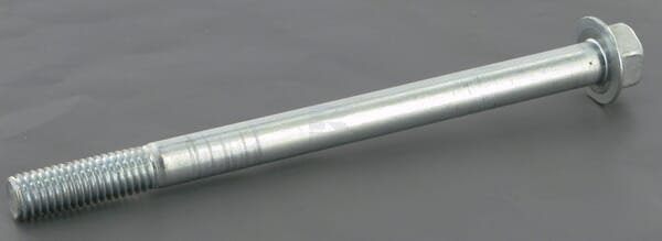 Tornillo