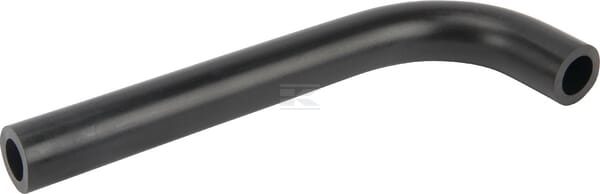 Tubo flexible