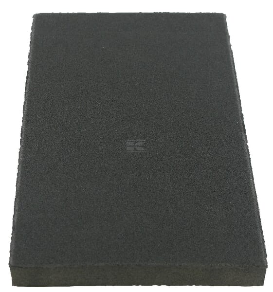 Protección térmica batería