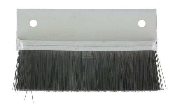 Escobilla de colector
